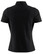 W's Tech Polo, Black