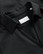 W's Tech Polo, Black