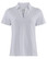 W's Tech Polo, White