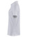 W's Tech Polo, White