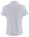 W's Tech Polo, White