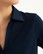 W's Tech Polo, Navy