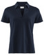 W's Tech Polo, Navy
