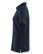 W's Tech Polo, Navy