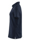 W's Tech Polo, Navy