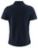 W's Tech Polo, Navy