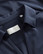 W's Tech Polo, Navy
