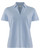 W's Tech Polo, Lt.Blue