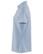 W's Tech Polo, Lt.Blue