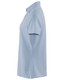 W's Tech Polo, Lt.Blue