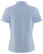 W's Tech Polo, Lt.Blue