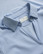 W's Tech Polo, Lt.Blue