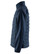 Delano Hybrid Jacket, Navy