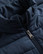 Delano Hybrid Jacket, Navy
