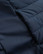 Delano Hybrid Jacket, Navy
