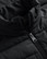 Delano Hybrid Jacket, Black