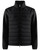 W's Delano Hybrid Jacket, Black
