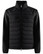 W's Delano Hybrid Jacket, Black