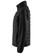 W's Delano Hybrid Jacket, Black