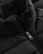 W's Delano Hybrid Jacket, Black