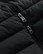 W's Delano Hybrid Jacket, Black