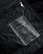 W's Delano Hybrid Jacket, Black