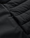 W's Delano Hybrid Jacket, Black