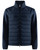 W's Delano Hybrid Jacket, Navy