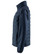 W's Delano Hybrid Jacket, Navy