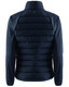 W's Delano Hybrid Jacket, Navy