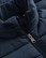 W's Delano Hybrid Jacket, Navy