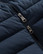 W's Delano Hybrid Jacket, Navy
