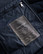 W's Delano Hybrid Jacket, Navy