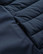 W's Delano Hybrid Jacket, Navy