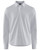Tech Shirt, White