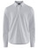 Tech Shirt, White