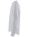 Tech Shirt, White