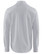 Tech Shirt, White
