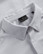 Tech Shirt, White