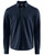 Tech Shirt, Navy