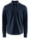 Tech Shirt, Navy