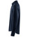 Tech Shirt, Navy