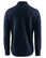 Tech Shirt, Navy
