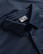 Tech Shirt, Navy