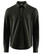 Tech Shirt, Army Green
