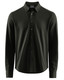Tech Shirt, Army Green