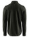 Tech Shirt, Army Green