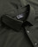 Tech Shirt, Army Green