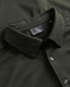 Tech Shirt, Army Green