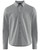 Tech Shirt, Light Greymelange